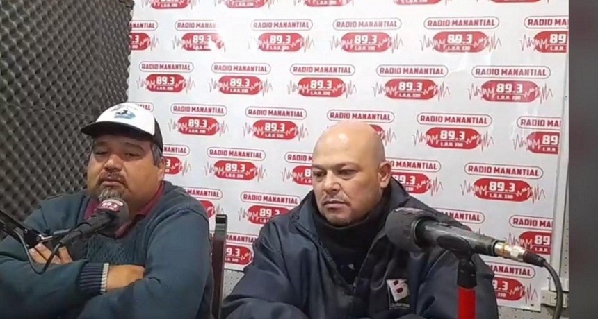 Villa &Aacute;ngela: ESTE DOMINGO FRENTE AL MUNICIPIO| &ldquo;Club Amigos de los Fierros Viejos&rdquo; te  invita al evento solidario para recaudar mercader&iacute;as y ropa para el impenetrable chaque&ntilde;o