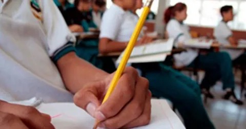 Extendieron la inscripci&oacute;n a los vouchers educativos: &iquest;Hasta cu&aacute;ndo?