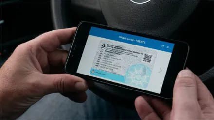 TRABAJADORES DEL REGISTRO AUTOMOTOR INICIAN UN PARO POR TIEMPO INDEFINIDO