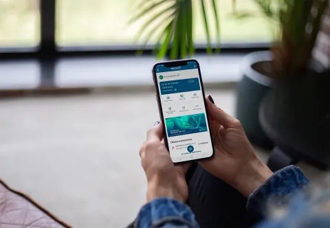 EL BANCO DEL CHACO TE OFRECE PR&Eacute;STAMOS INMEDIATOS CON NUEVOS MONTOS