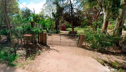 "Me los llevo conmigo a los dos" LA T&Eacute;TRICA CARTA QUE DEJ&Oacute; LA MUJER QUE MAT&Oacute; A SU ESPOSO, A SU HIJA Y SE QUIT&Oacute; LA VIDA