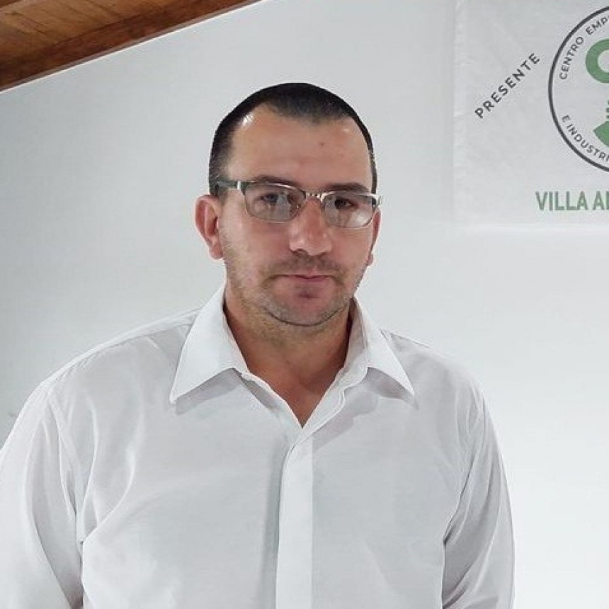 Villa &Aacute;ngela: ESTE 2 DE JUNIO  |  El CEC organiza una jornada deportiva y recreativa para los afiliados y su familia