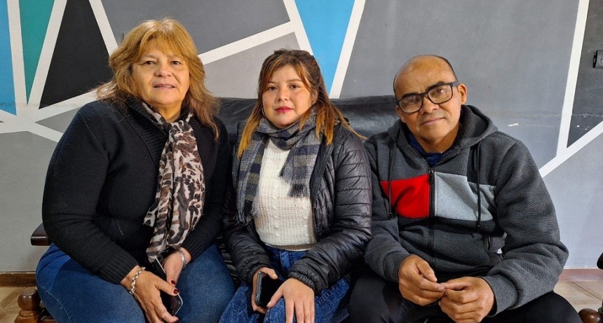 Villa &Aacute;ngela: 30 DE MAYO D&Iacute;A NACIONAL DE LA DONACI&Oacute;N DE &Oacute;RGANOS 