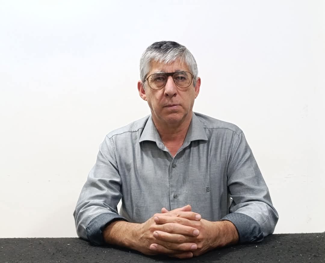 VILLA ÁNGELA: SECRETARIO DE ECONOMÍA MUNICIPAL INFORMA SOBRE  SITUACIÓN FINANCIERA COMPLEJA ANTE EL ATRASO EN EL INGRESO DE CUOTAS DE COPARTICIPACIÓN FEDERAL