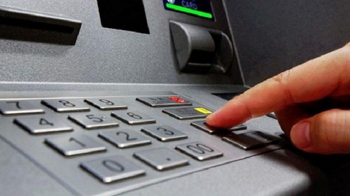 ESTE JUEVES, EL GOBIERNO COMIENZA EL PAGO DE PROGRAMAS PROVINCIALES