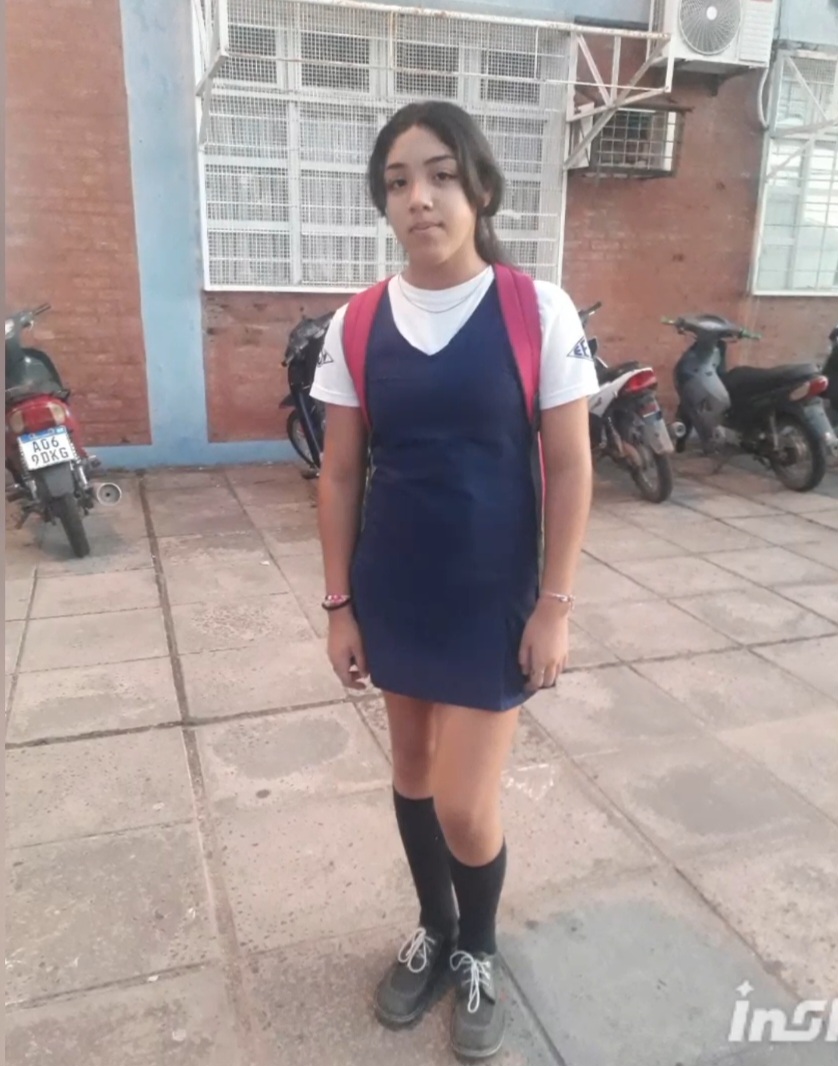 VILLA ÁNGELA: ERA BUSCADO POR ROBO Y TENIA DOS PEDIDOS DE CAPTURA: FUE DETENIDO