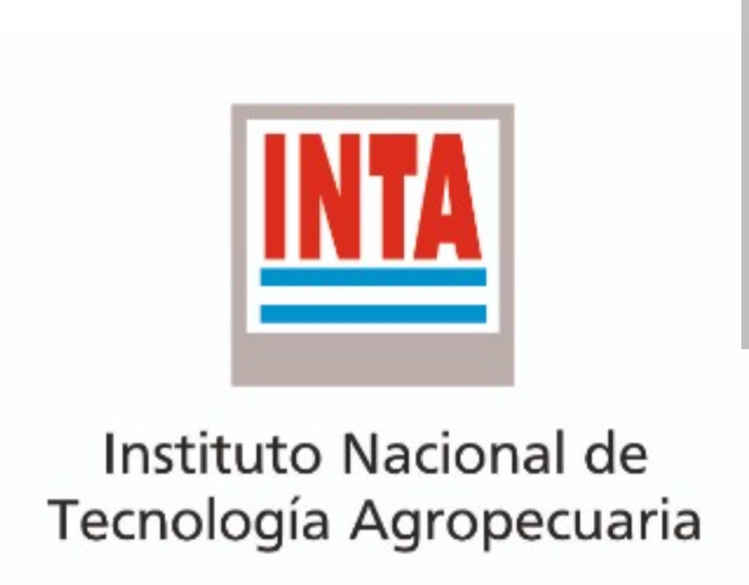 EL INTA PROMUEVE EL USO DE APPS PARA EL AGRO