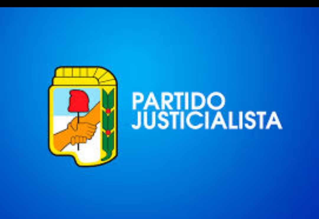RAFAEL RAMOS RESPECTO A LAS ELECCIONES LEGISLATIVAS: 