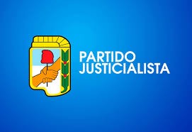 RAFAEL RAMOS RESPECTO A LAS ELECCIONES LEGISLATIVAS: 