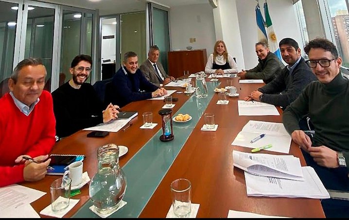 FIDUCIARIA DEL NORTE REALIZÓ SU ASAMBLEA ANUAL ORDINARIA DONDE RATIFICÓ SU COMPROMISO CON EL DESARROLLO ECONÓMICO DE LA REGIÓN