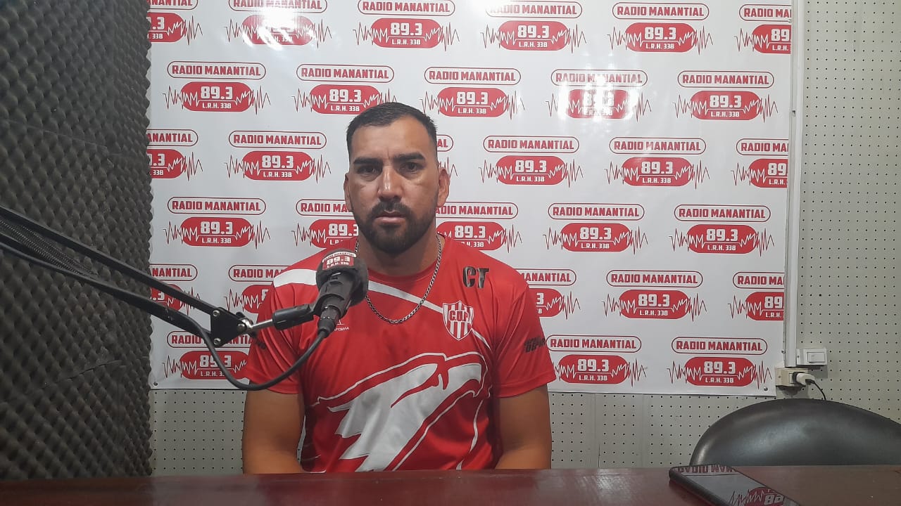 Villa Ángela: 84 EQUIPOS INSCRIPTOS PARA JUGAR EN LA 18° EDICIÓN 