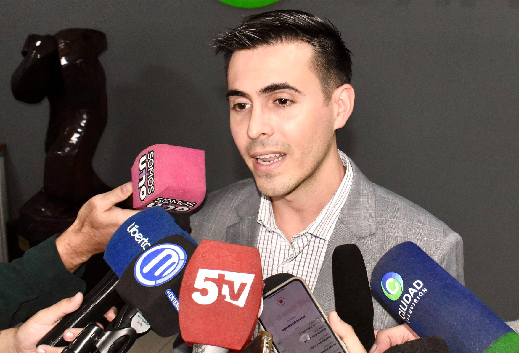 PROGRAMA &ldquo;SOY JOVEN&rdquo;: CAPACITACI&Oacute;N PARA J&Oacute;VENES EMPRENDEDORES EN PAMPA DEL INFIERNO