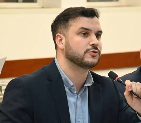 CHACO PUEDE: EL OFICIALISMO OBTUVO DICTAMEN FAVORABLE PARA SUSPENDER LAS PASO EN CHACO