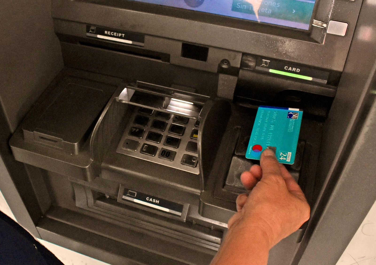ESTE MI&Eacute;RCOLES 20: SE ACREDITAR&Aacute; EL REFRIGERIO PARA EMPLEADOS P&Uacute;BLICOS