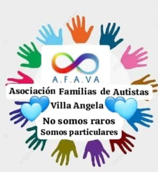 AFAVA REALIZA UNA RIFA BEN&Eacute;FICA PARA AVANZAR CON SU PERSONER&Iacute;A JUR&Iacute;DICA