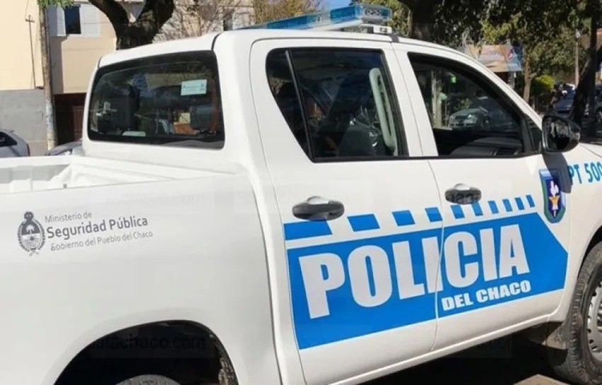 Un conflicto familiar de vieja data termin&oacute; con dos hombres gravemente heridos en Fontana