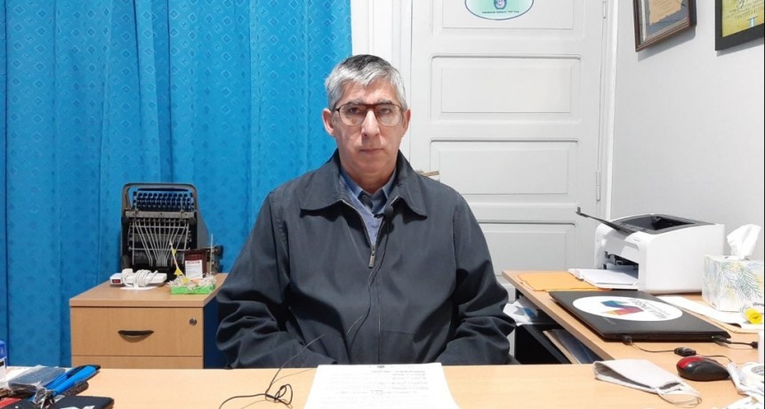 Villa &Aacute;ngela: EL MUNICIPIO INFORM&Oacute; SOBRE LA EXTENSI&Oacute;N DEL VENCIMIENTO DE LOS BENEFICIOS POR PAGO DE CONTADO DE LOS SERVICIOS