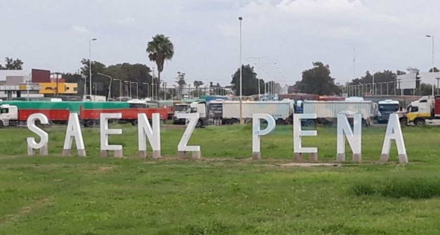 Estudio privado reveló que el joven de Sáenz Peña nunca tuvo coronavirus
