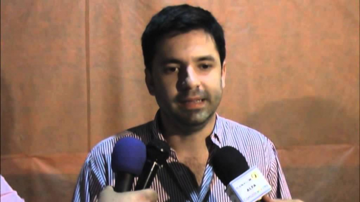 Ante el aumento de casos, Sáenz Peña vuelve a la fase 1 de aislamiento desde el lunes