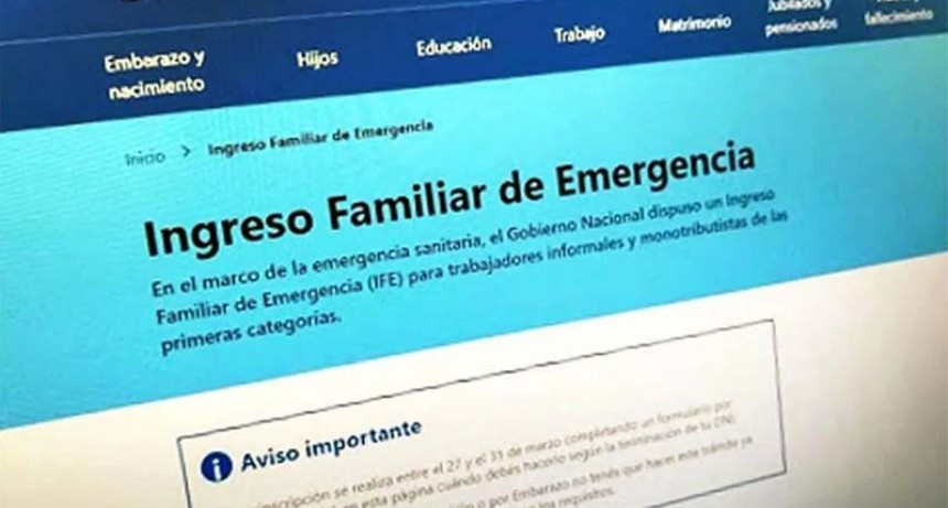 La entrega de tarjetas del IFE se retomar&aacute; esta semana