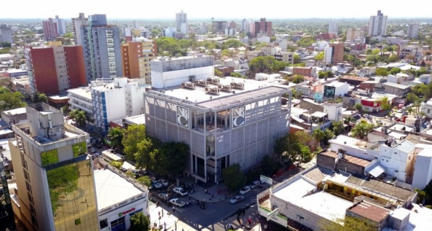 Banco del Chaco: habilitar&aacute;n una caja humana para pasivos sin d&eacute;bito