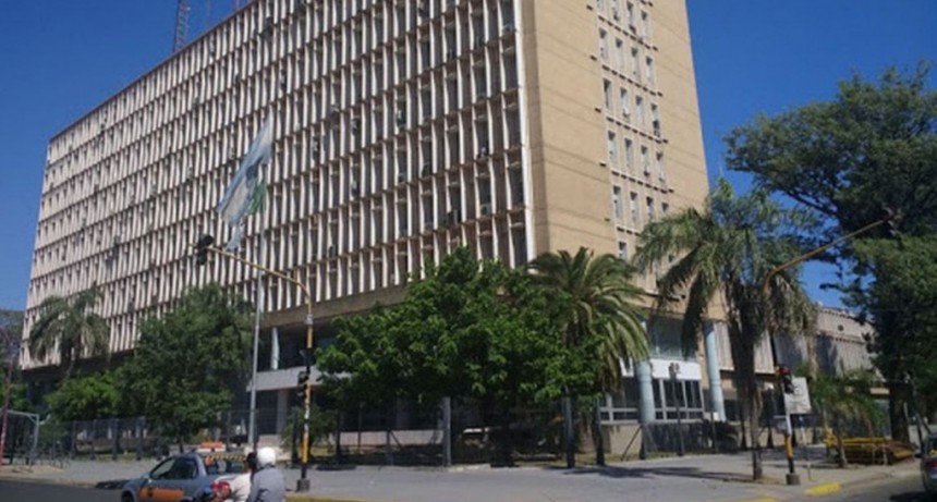 Capitanich impulsa que el receso de invierno sea del 1 al 24 de julio
