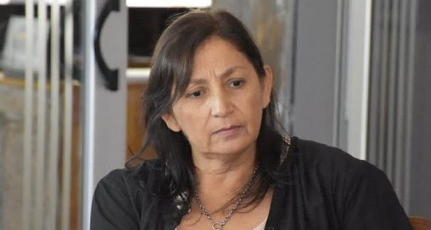 Villa �ngela: SILVIA PORRO: HOTELEROS Y GASTRON�MICOS PIDEN SE APRUEBE PROYECTO DE LEY DE EMERGENCIA TUR�STICA A NIVEL NACIONAL ?tiene que haber una ayuda distinta a este sector que es el que primero cerr� y es el que �ltimo va a abrir?.