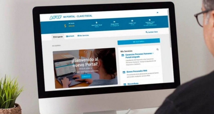 Monotributistas y Aut&oacute;nomos: Cr&eacute;ditos tasa cero: vuelven a extender el plazo para inscribirse