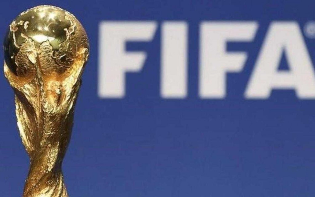 La FIFA oficializa la ampliación de la lista para Qatar 2022