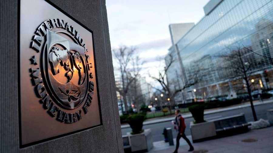 El FMI desembolsó US$ 3.980 millones tras aprobar la primera revisión