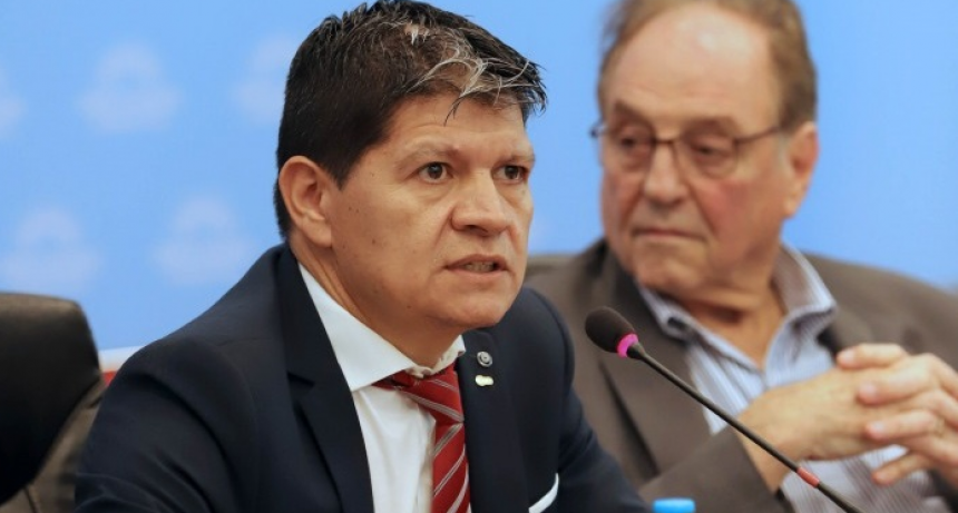 La CAME reclama &ldquo;una soluci&oacute;n urgente&rdquo; ante la escasez de gasoil
