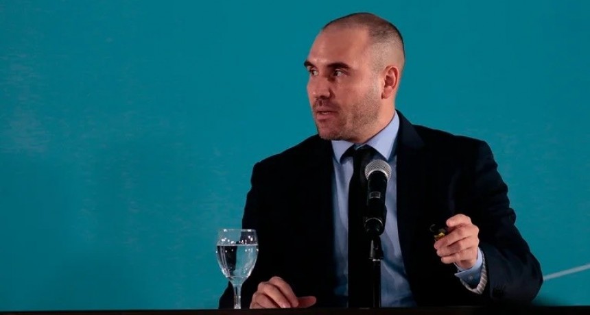 Impuesto a la renta inesperada: para los tributaristas, el proyecto de Guzm&aacute;n se parece al que aplic&oacute; el gobierno de De la R&uacute;a