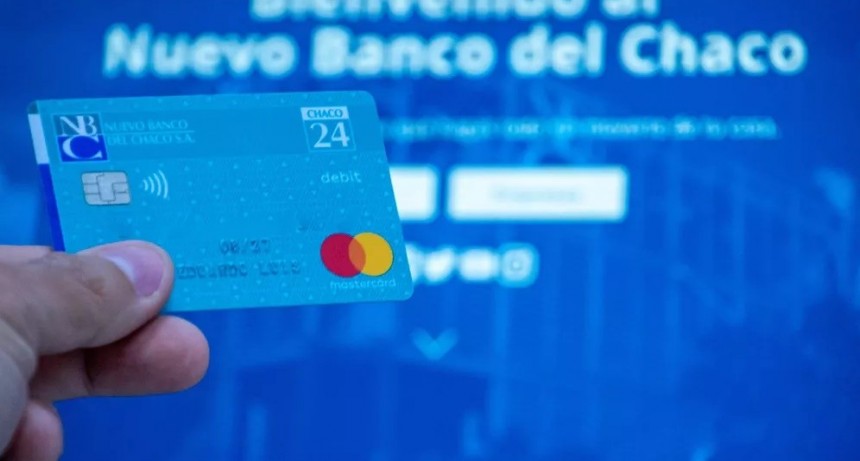 &iquest;Cu&aacute;ndo pagan los programas provinciales?