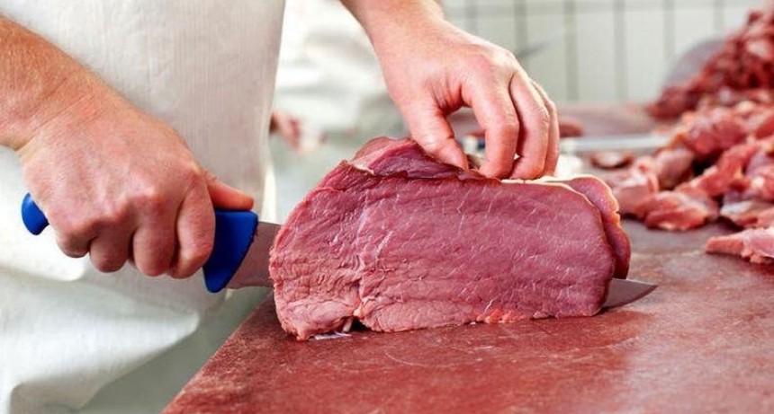 Carne: los nuevos precios de los siete cortes populares