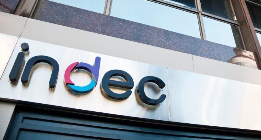 El Indec revelar&aacute; este martes la elevada inflaci&oacute;n de mayo