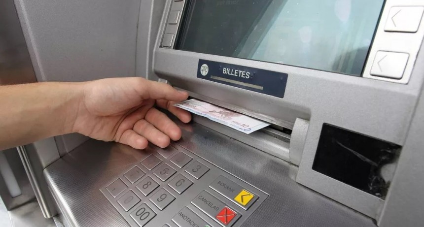 Este martes inicia el pago del aguinaldo para estatales