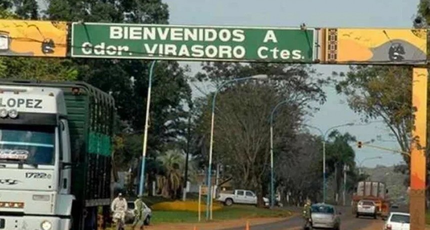 Virasoro: Abuso: 30 ni&ntilde;as declaran tras la detenci&oacute;n de su profesor