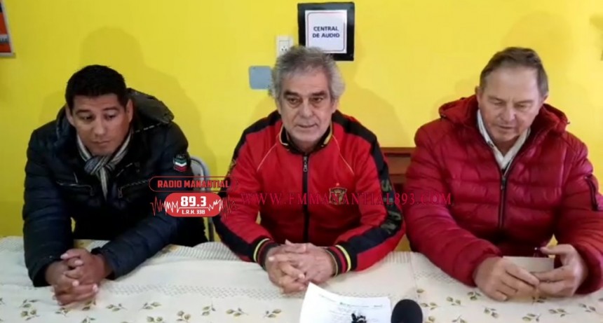 Villa &Aacute;ngela: FESTEJOS POR EL 20&deg; ANIVERSARIO DE LA CREACI&Oacute;N DE LA ESCUELA N&deg;1021 &ldquo;PEDRO ORTEGA&rdquo;