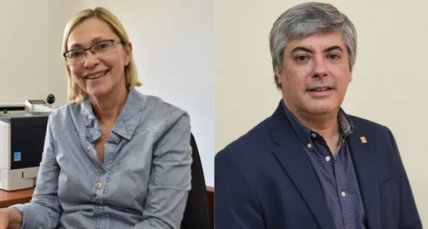 La UNNE se prepara para la elecci&oacute;n de un nuevo rector que se definir&aacute; entre dos candidatos