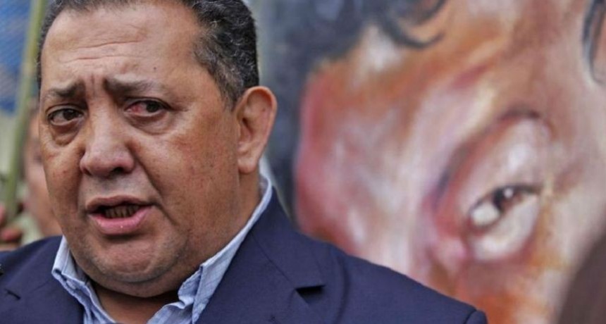 Luis D&rsquo;Elia: "Con Cristina la inflaci&oacute;n la manejaba Moreno poniendo una 9mm arriba de la mesa y mintiendo con los n&uacute;meros del Indec"