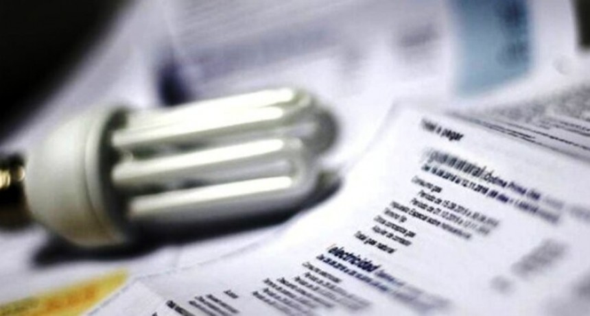 Subsidio en las tarifas el&eacute;ctricas: el Gobierno habilitar&aacute; esta semana el registro para mantener el beneficio