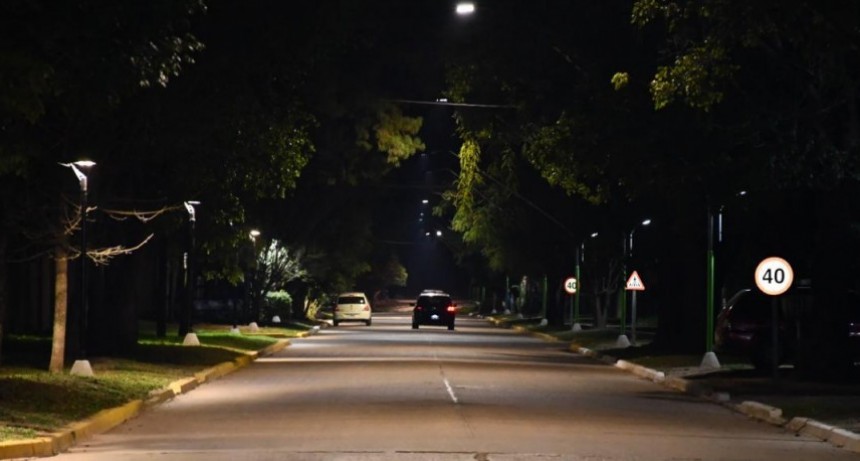 Encuentran sin vida a un joven en un campo