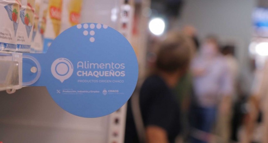 Chaco pidi&oacute; a Naci&oacute;n por una urgente y efectiva implementaci&oacute;n de la ley de G&oacute;ndolas