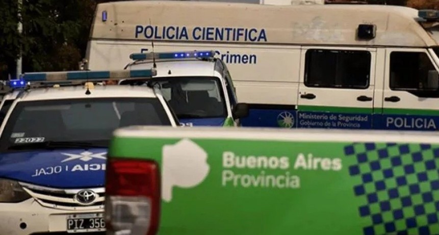 Mar del Plata: no lo dejaron entrar a una fiesta y mat&oacute; a un invitado