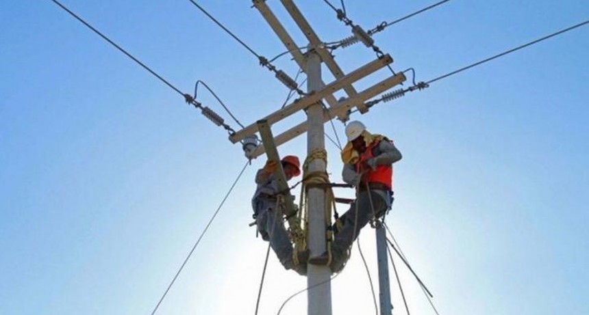 Villa &Aacute;ngela: S.E.CH.E.E.P. INFORMA CORTES PARA ESTE MARTES POR LA SIESTA POR TRABAJOS DE MANTENIMIENTO