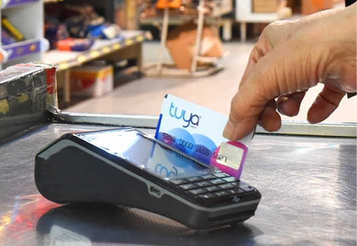 &Uacute;ltimo mi&eacute;rcoles de "Super D&iacute;as" con descuentos de hasta 50% en supermercados
