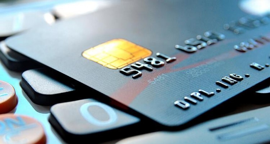 Aumentan a 69% el reintegro por compras con d&eacute;bito