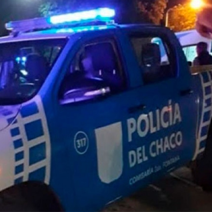 RESISTENCIA: La justicia descarta el suicidio como causa de la muerte de Yasm&iacute;n Silvestre
