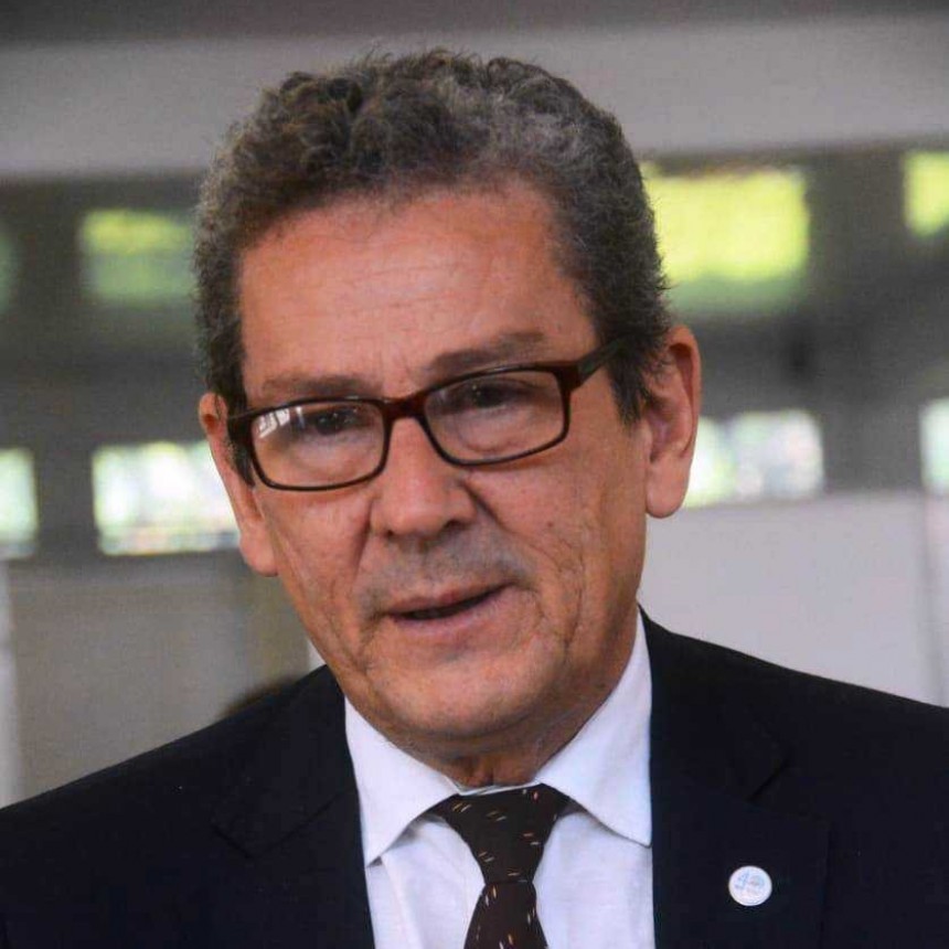 &iquest;C&Oacute;MO SER&Aacute; LA VUELTA A CLASES DESPU&Eacute;S DE LAS ELECCIONES?