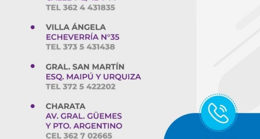 UN EFECTIVO POLICIAL FUE SEPARADO DE SUS FUNCIONES Y SUS HABERES FUERON RETENIDOS POR EJERCER VIOLENCIA DE G&Eacute;NERO CONTRA UNA MUJER
